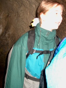 2001.10.28 12.37.56.jpg